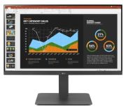 LG 24BR550Y-C LG 24BR550Y-C