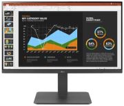 LG 24BR650B-C LG 24BR650B-C