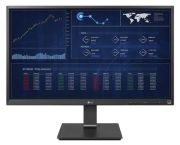 LG 24CN650I-6N LG 24CN650I-6N