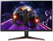 LG 24MP60G-B