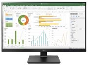LG 27BN65Q-B