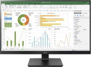 LG 27BN65YP-B LG 27BN65YP-B