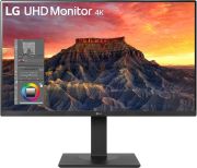 LG 27BQ65UB-B