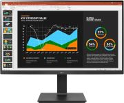 LG 27BQ75QB-B LG 27BQ75QB-B