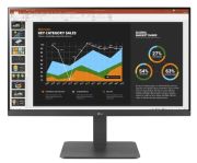 LG 27BR550Y-C