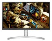 LG 27UL550P-W LG 27UL550P-W
