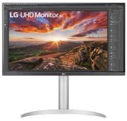 LG 27UP850N-W LG 27UP850N-W