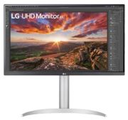 LG 27UP850-W