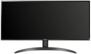 LG 29WP500-B
