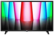 LG 32LQ63006LA