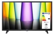 LG 32LQ630B6LA