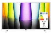 LG 32" FHD TV 32LQ63806LC