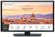 LG 32LT661H