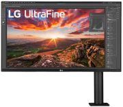 LG UltraFine 32UN880P-B LG UltraFine 32UN880P-B