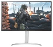 LG 32UP550-W LG 32UP550-W