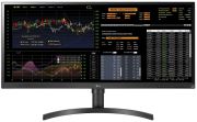 LG 34CN650W-AP LG 34CN650W-AP