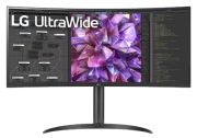 LG 34WQ75X-B