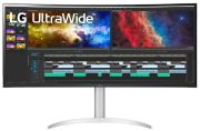 LG 38BQ85C-W