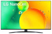 LG 43NANO769QA
