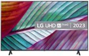 LG 43" UHD UR78 43UR78006LK LG 43" UHD UR78 43UR78006LK