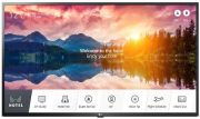 LG 43'' UHD Hotel TV 43US662H