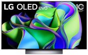 LG 48'' OLED evo TV C3 OLED48C37LA LG 48'' OLED evo TV C3 OLED48C37LA