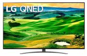 LG 50'' 4K QNED TV QNED81 50QNED816RE