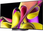 LG 55" 4K OLED TV B3 OLED55B33LA