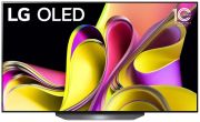 LG 55'' 4K OLED TV B3 OLED55B39LA LG 55'' 4K OLED TV B3 OLED55B39LA