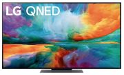 LG 55'' 4K QNED TV QNED81 55QNED816RE LG 55'' 4K QNED TV QNED81 55QNED816RE