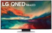 LG 55'' 4K QNEDMiniLED TV QNED86 55QNED866RE LG 55'' 4K QNEDMiniLED TV QNED86 55QNED866RE