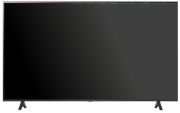 LG 55" UHD UR78 55UR78006LK LG 55" UHD UR78 55UR78006LK