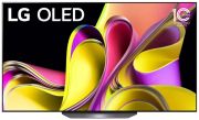 LG 65'' 4K OLED evo TV B3 OLED65B39LA LG 65'' 4K OLED evo TV B3 OLED65B39LA