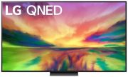 LG 65'' 4K QNED TV QNED82 65QNED826RE LG 65'' 4K QNED TV QNED82 65QNED826RE