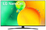 LG 65NANO769QA LG 65NANO769QA