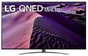 LG 65QNED869QA