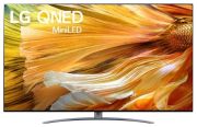 LG 65QNED916PA LG 65QNED916PA