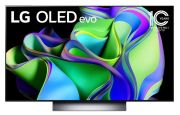 LG 83" OLED TV OLED83C37LA LG 83" OLED TV OLED83C37LA