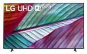 LG 86'' 4K Smart UHD TV UR78 86UR78006LB