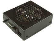 LGB Amerikanisches Dampf Sound-Modul 65001