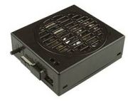 LGB Amerikanisches Diesel Sound-Modul 65003 LGB Amerikanisches Diesel Sound-Modul 65003