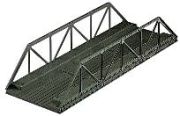LGB Eisenbahnbrücke 450 mm 50600