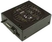 LGB Europäisches Dampf Sound-Modul 65000