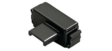LGB Gleiskontakt 17100 LGB Gleiskontakt 17100