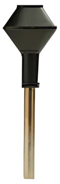 LGB Kobelschornstein 18 Volt 65154
