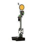 LGB Vorsignal Vr0/Vr1 51910