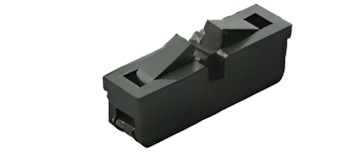 LGB Zahnstangenhalter 24 Stück 10220