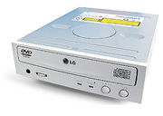 LG Electronics LG C4480B-B
