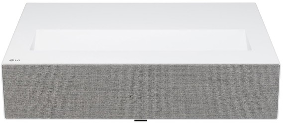 LG CineBeam HU715QW