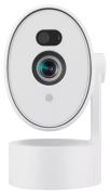 LG CineBeam PU700R